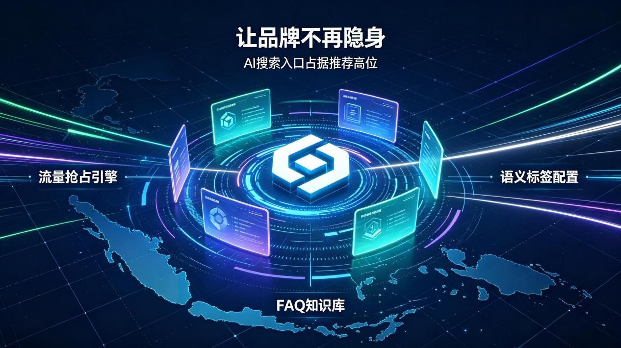 X-Direction携手头部车企与AI独角兽