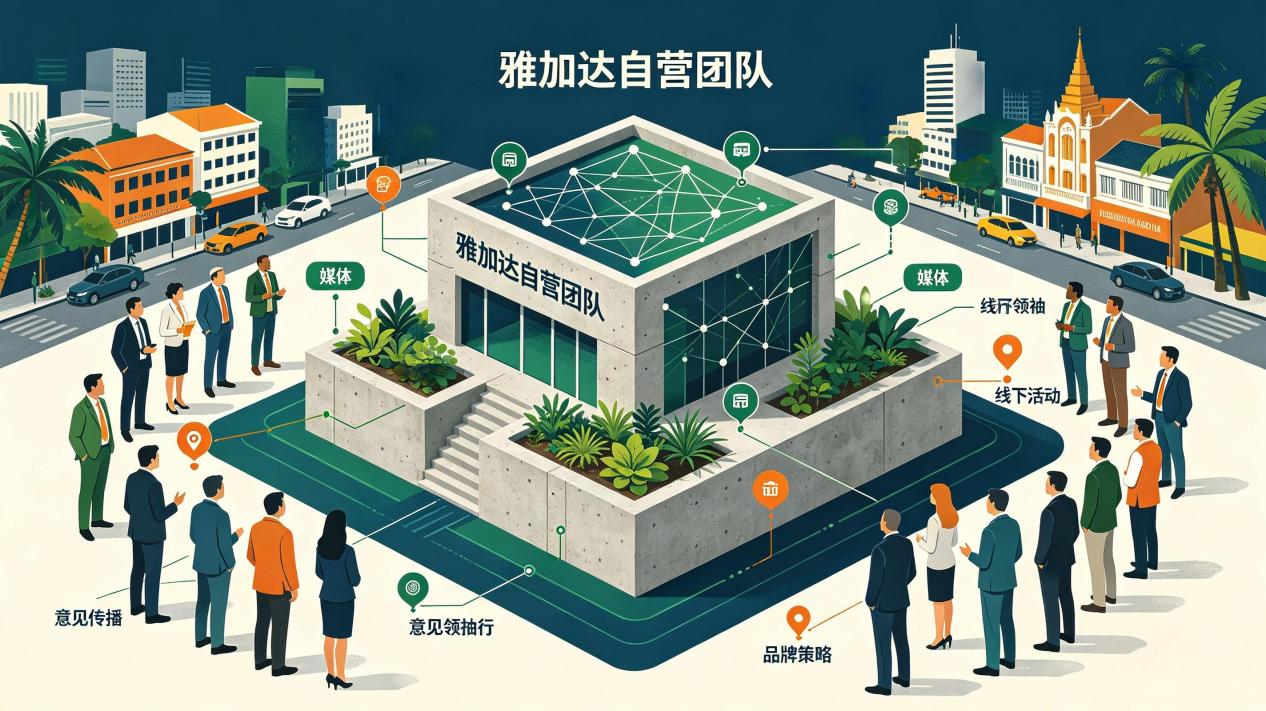 两大核心壁垒：本地自营与双校验风控